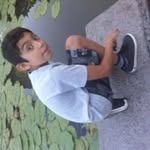 Ramiro Almaraz - @ramiro.almaraz.52 - Instagram