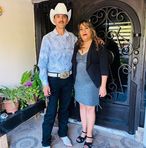 Ramiro Almaraz Aleman - Facebook