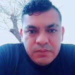 Ramiro Almaraz Herrera - @ramiroalmarazherrera - Instagram