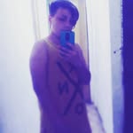 Ramiro almaraz resumi II - @_ramiro997_ - Instagram