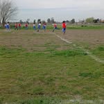 Ramiro Facundo - @ramiro_almaraz23 - Instagram