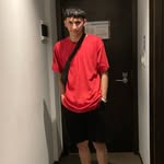 Ramiro Isaias Almaraz - @rama.almaraz - Instagram