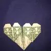 Ramiro Luna Almaraz - @ramiro.luna.almar - TikTok