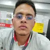 ramiroalmaraz13 - @ramiroalmaraz13 - TikTok