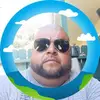 ramiroalmaraz158 - @ramiroalmaraz158 - TikTok