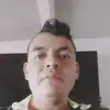 ramiroalmaraz98 - @ramiroalmaraz98 - TikTok