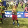 ramiroalmaraz9 - @ramiroalmaraz9 - TikTok