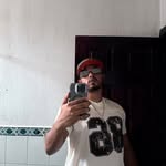 Alvarez Ramiro - @_ramiroalvarez4 - Instagram