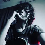 @ramiro_alvarez._ - Instagram