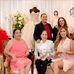 Ramiro Alvarez - Facebook