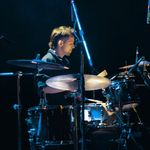 Ramiro Alvarez - @dramidrums - Instagram