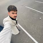 Ramiro Alvarez - @ramiro_alvarez24 - Instagram