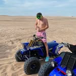 Ramiro alvarez - @ramii_gi - Instagram
