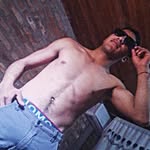 Ramiro Alvarez - @ramiroalvarez882 - Instagram