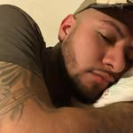 Ramiro Alvarez - @rami.temoja - Instagram