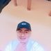Ramiro Alvarez - Facebook