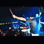 Ramiro Alvarez - @tatuualvarez - Instagram