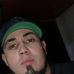 Ramiro Alvarez - Facebook