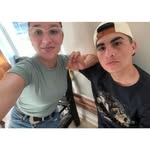 Ramiro Alvarez - @rama.barbershop15 - Instagram