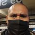 Ramiro Alvarez - Facebook