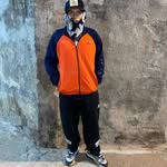 Ramiro Alvarez - @_alvarez__32 - Instagram