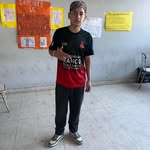 Ramiro Alvarez - @_ramiro_alvarez_3232 - Instagram