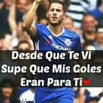 Ramiro Alvarez - @ramiroalvarez3521 - Instagram