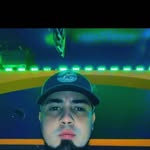 Ramiro Alvarez - @ramiroalvarez974 - Instagram