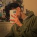 Ramiro Álvarez - Facebook