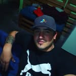 Ramiro Alvarez - @ramiroalvarez493 - Instagram