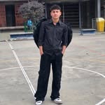 Ramiro Alvarez - @ramiro_alvarez0516 - Instagram