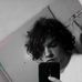 Ramiro Alvarez - Facebook