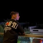 Ramiro alvarez - @ramiialvarez_ - Instagram