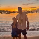 Ramiro Alvarez - @10ralvarez - Instagram