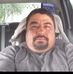 Ramiro Alvarez - Facebook