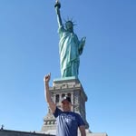 Ramiro Alvarez - @ramiroalvarez70 - Instagram