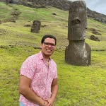 Ramiro Alvarez - @alvarezrj_ - Instagram