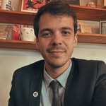 Ramiro Alvarez - @ramiroalvarezv - Instagram