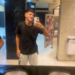 Ramiro Álvarez - @ramirooalvarez_ - Instagram