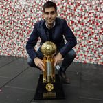 Ramiro Alvarez - @ralvarez - Instagram