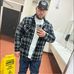 Ramiro Alvarez - Facebook