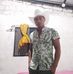 Ramiro Alvarez - Facebook