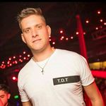 Ramiro Alvarez - @ramiroalvarezok - Instagram