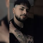 Ramiro Alvarez - @ramiixz__ - Instagram