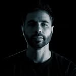 Ramiro Alvarez 🇦🇷 - @djramiroalvarez - Instagram