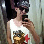 @ramiro_alvarez_ - Instagram