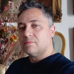 Ramiro Alvarez del Río - @ramiroalvarezdel - Instagram