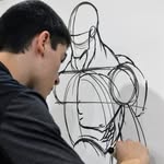 Ramiro Alvarez Eletto - @ramiroalvarezeletto - Instagram
