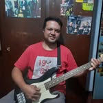 Ramiro Alvarez Medina - @rama_alvarez.ok - Instagram