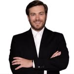 Ramiro Alvarez-Parma | REALTOR® - @ramiroalvarezparmare - Instagram